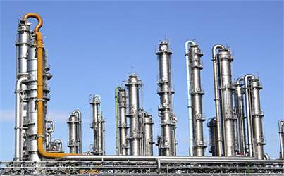 Chemical Industry