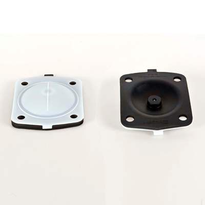 DD30-GTFM-FPM-sized