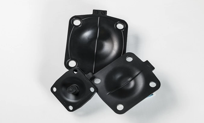 Replacement Diaphragm